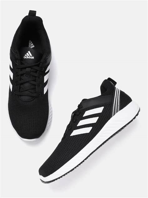 where to find cheap adidas|cheap adidas shoes online shop.